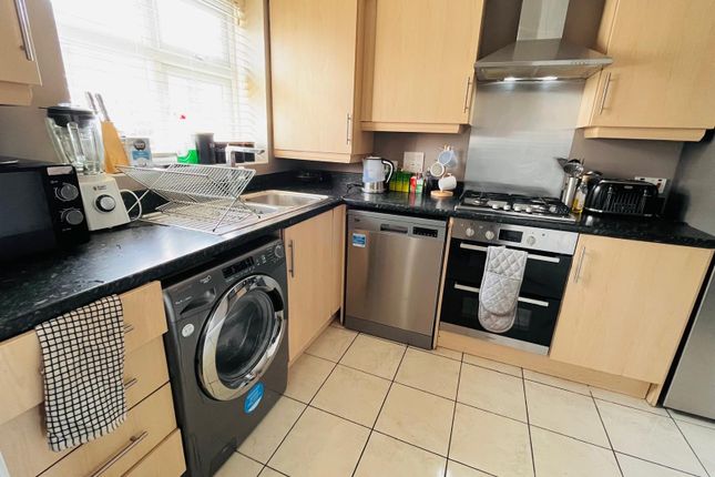 8, Wednesbury photo 2