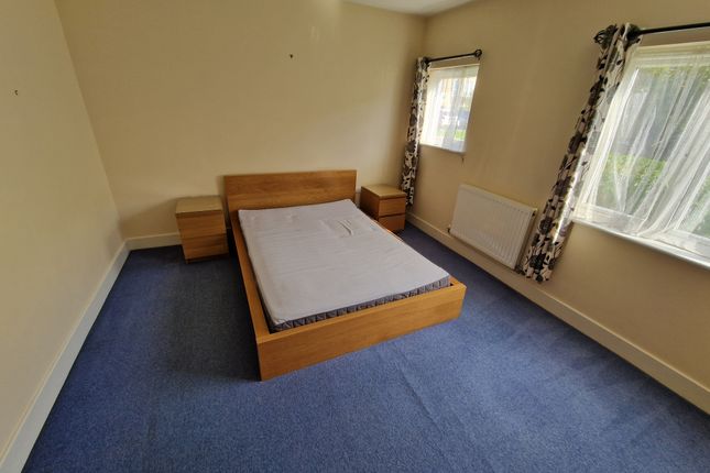 7, Longworth Avenue, Cambridge photo 2