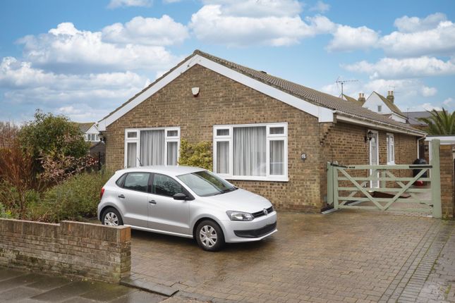 3-bed bungalow on 14, Botany Road, Kent, £460,000