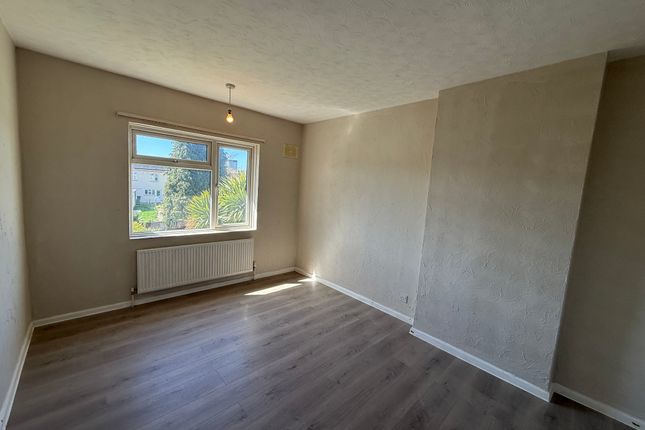 48, Octavia Road, Southampton photo 3