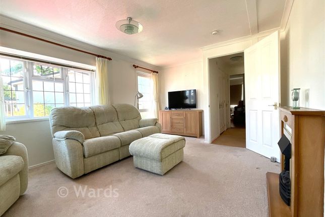 Carter Avenue, London Road, Sevenoaks photo 3