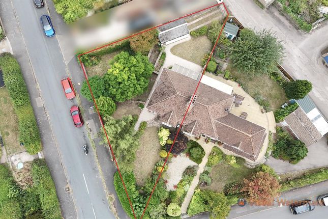 4, Templeway West, Lydney photo 2