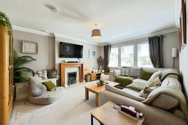 19, Ascot Way, Carlisle photo 3