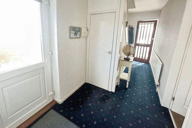 56, Newington Drive, Bury photo 5