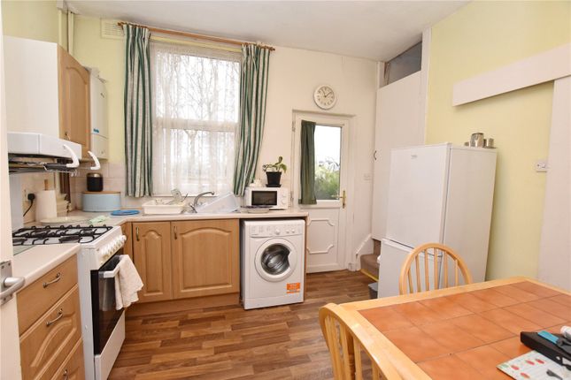 154, Adelaide Street East, Greater Manchester photo 4