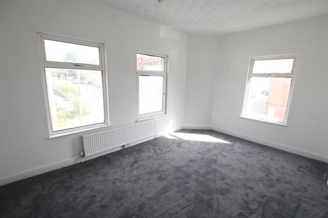 61A, Palmerston Road, Northampton photo 4
