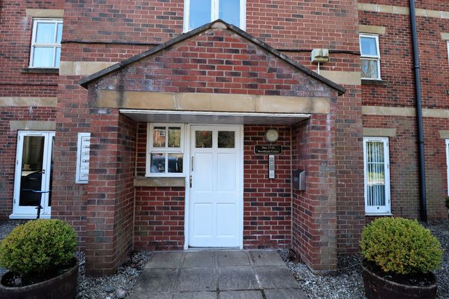 Property to rent in Woodlands Corner, Lilford Road, Blackburn