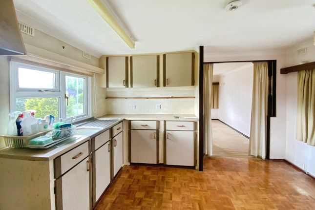 1, Lindum Way, The Elms, Lincoln photo 2