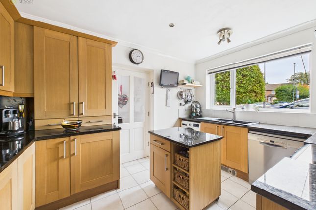 103, Queslett Road, Birmingham photo 2