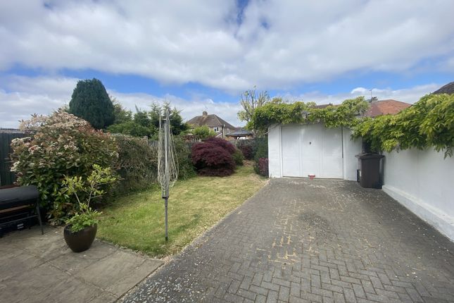 78, Kings Road, St Albans photo 3