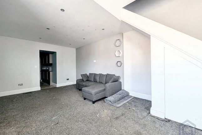 8A Deanery Court
Eldon, 8A Deanery Court
Eldon, Bishop Auckland photo 3