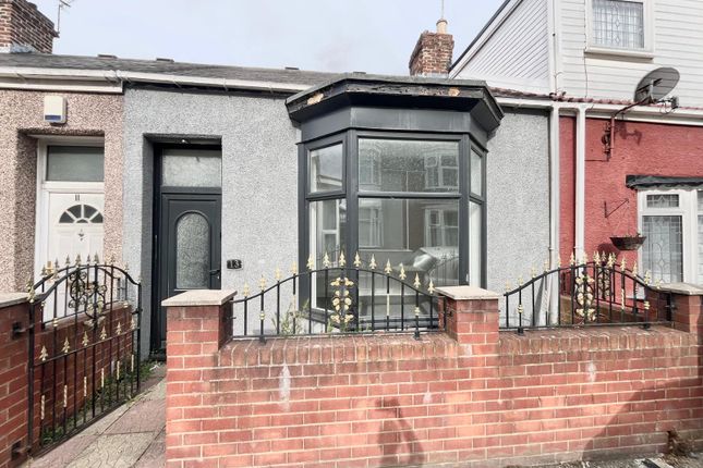 13, Hastings Street, SUNDERLAND photo 2