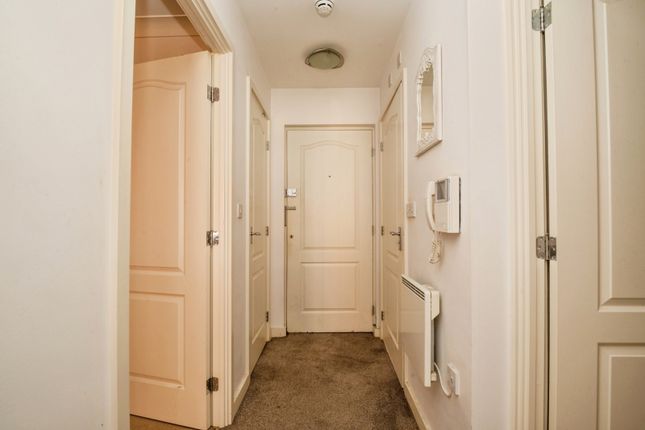 21, Soudrey Way, Cardiff photo 4