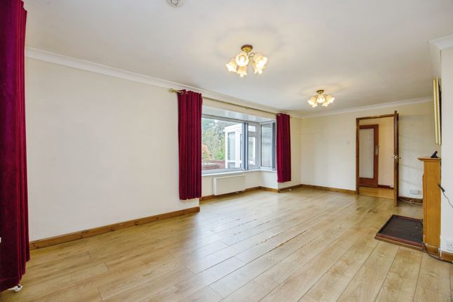 1, Dabryn Way, St. Austell photo 2