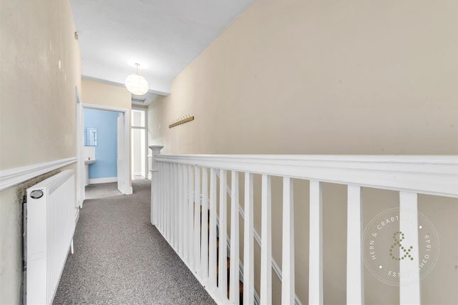 Albany-Road-First-Floor-02.Jpg