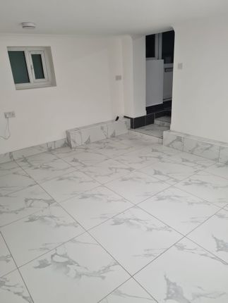 852b, Oxford Road, Reading photo 5