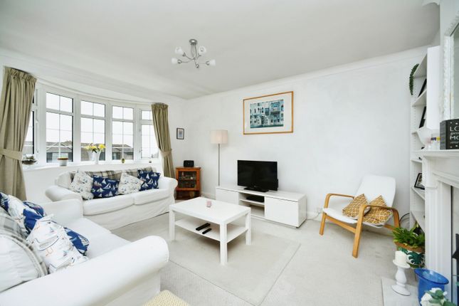 85, Rodmell Avenue, Brighton photo 4