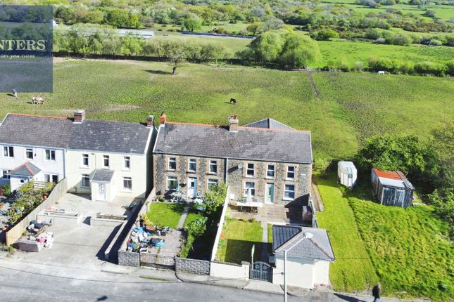 11, Brynteg, Heol-y-Cyw photo 2