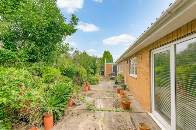 74 Boston Road, Spilsby photo 4