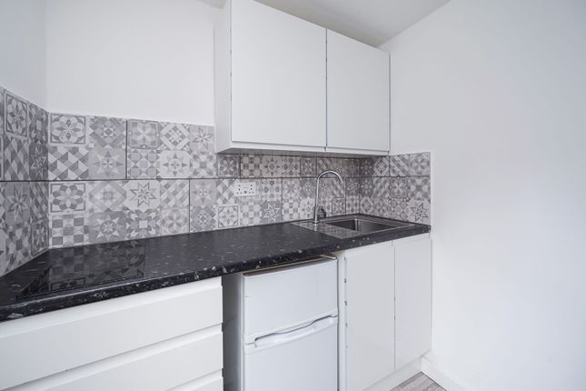 Bodney Road, Hackney photo 4