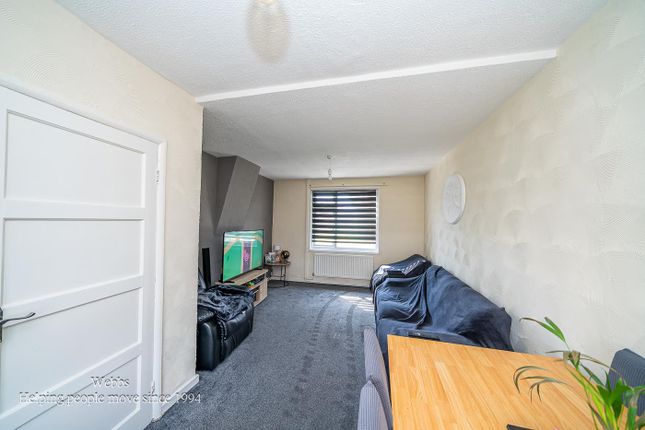52, Scotia Road, Cannock photo 4