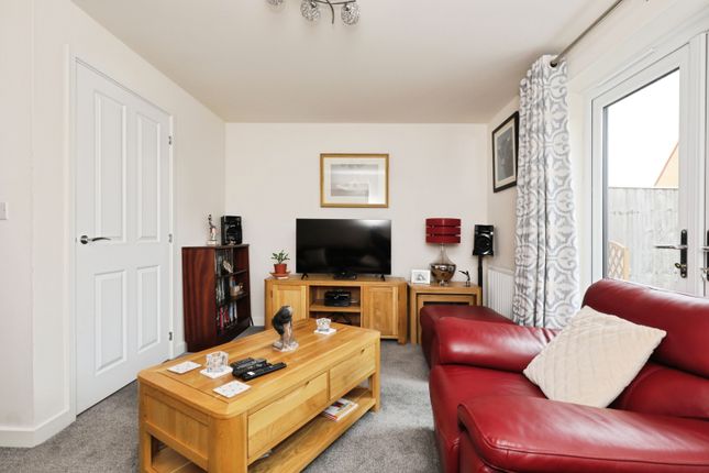 5, Foxby Mews, Gainsborough photo 4