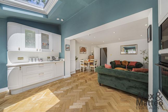 12, Russia Dock Road, London photo 4