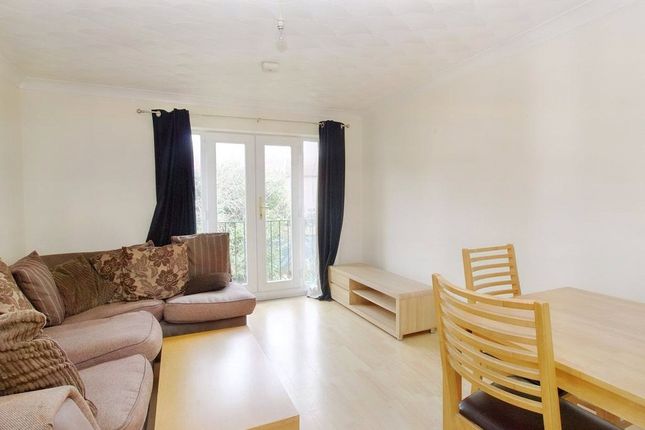17, Quay Side, Cheshire photo 4