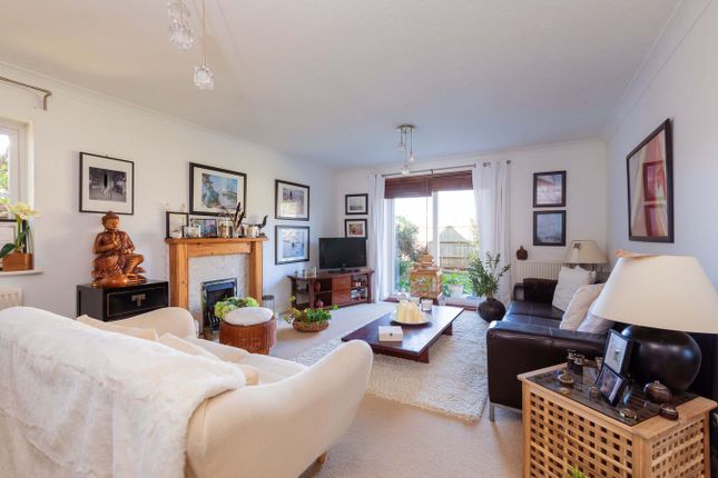 5, Malvern Road, Maidenhead photo 2