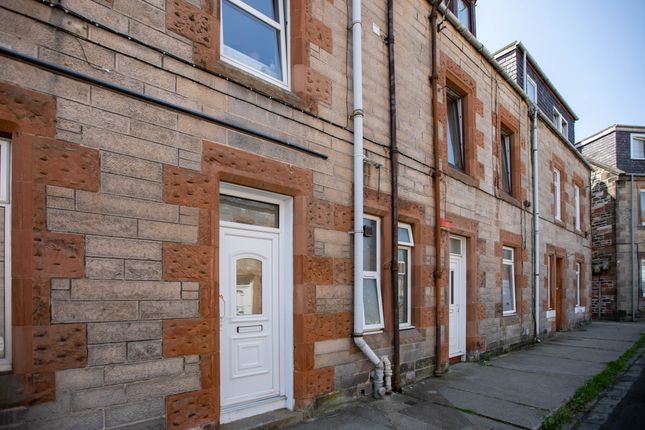98, Lintburn Street, Galashiels photo 5