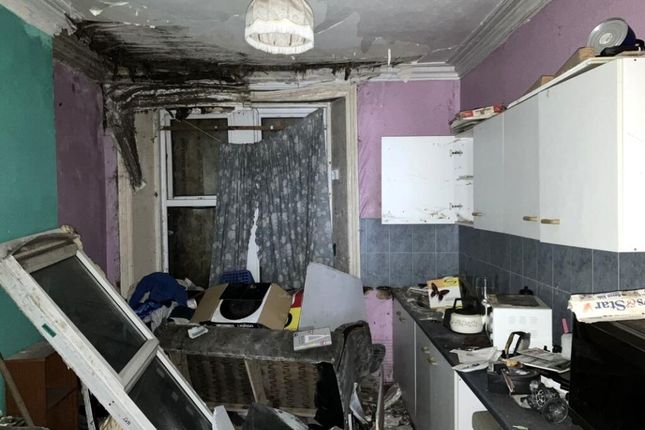 74 Curzon Street, 74 Curzon Street, Maryport photo 4