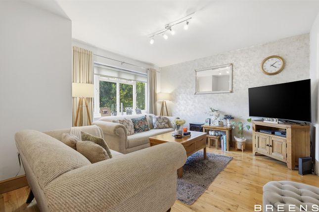 65A, Aldridge Avenue, Enfield photo 3