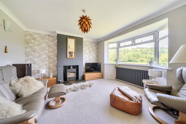 Greenmount, Station Road, Dulverton photo 4