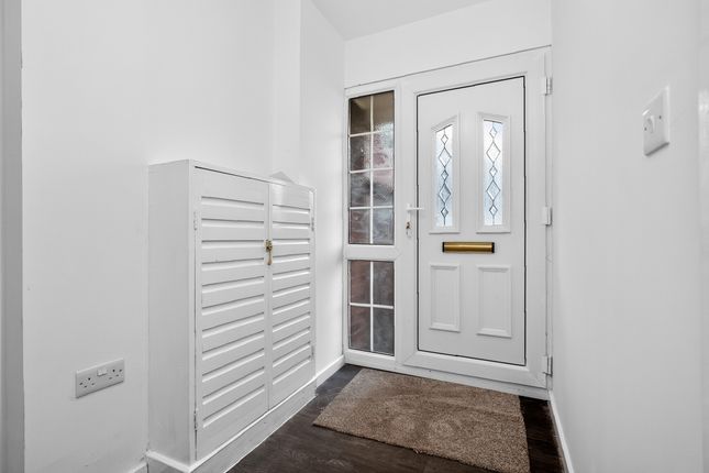 97, Hengrove Lane, Bristol photo 3