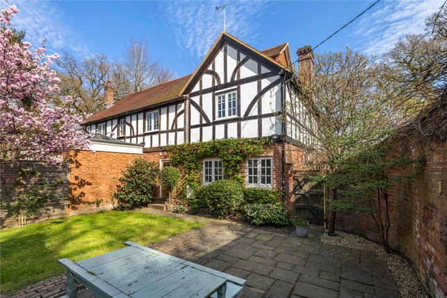 1 Ramster Cottages,, Petworth Road, Godalming photo 3