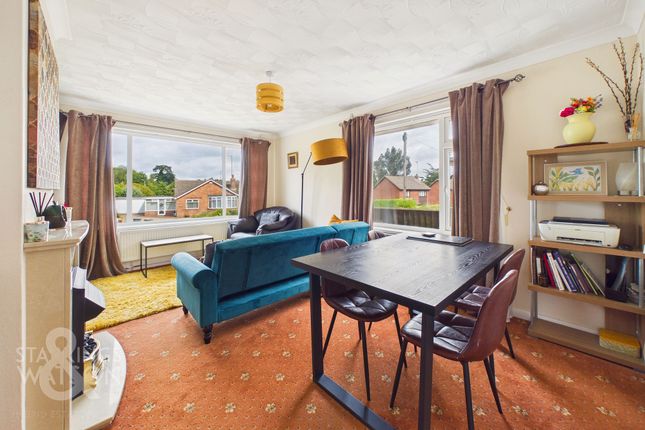 56 Glebe Road, Norwich photo 4