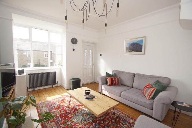 11, Wentworth Terrace, Leeds photo 3