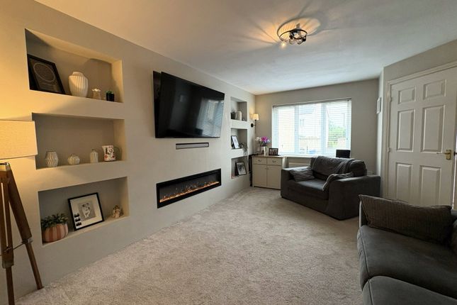 20, Manor Way, Tavistock photo 4