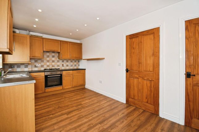 109a, Deerlands Road, Chesterfield photo 3