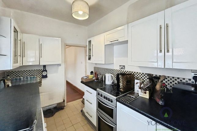 14, Baddeley Street, Stoke-on-Trent photo 3