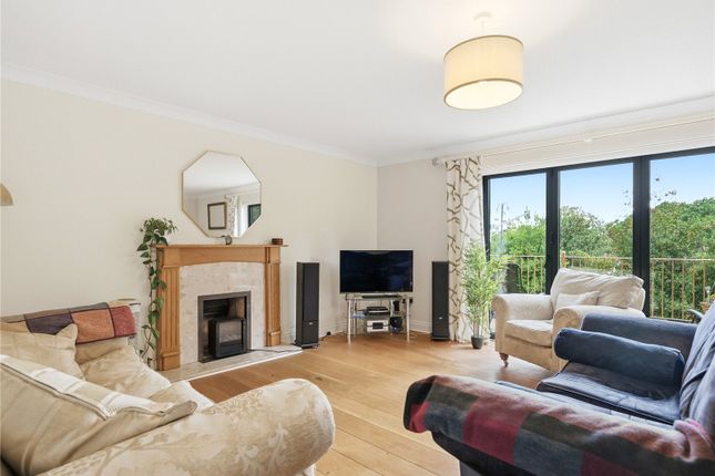 3, Ribbonwood Heights, Poole photo 3