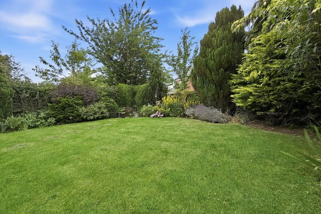 57, Drumburgh Avenue, Carlisle photo 4