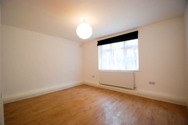 Nelmes Road, Essex photo 5