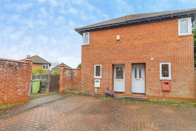 2, Launceston Court, Milton Keynes photo 4