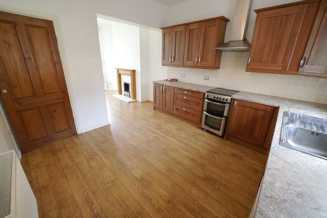 91 Kells Lane, Gateshead photo 3