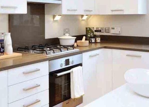 1.04 10 City Walk Apartments,, 10 City Walk Apartments, London photo 2