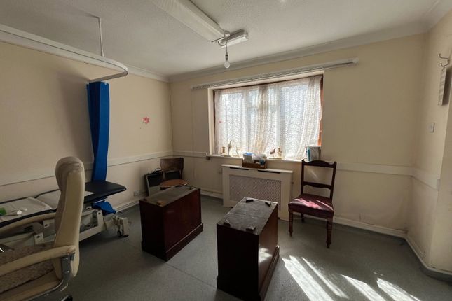 511, Canterbury Street, Gillingham photo 5