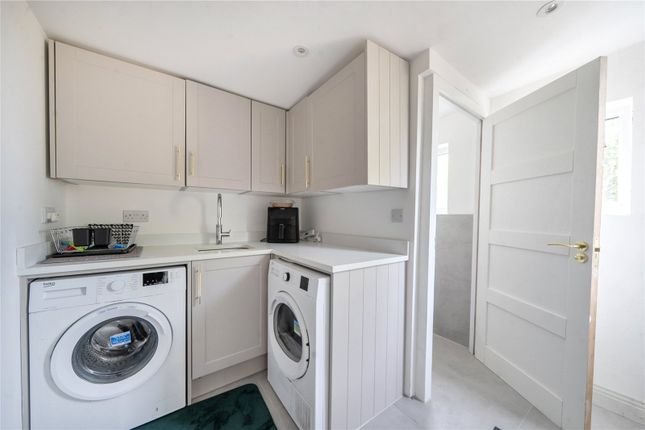 95, Berkeley Avenue, Chesham photo 4