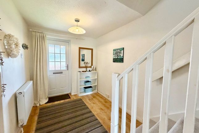 14, Coffinswell Lane, Newton Abbot photo 2