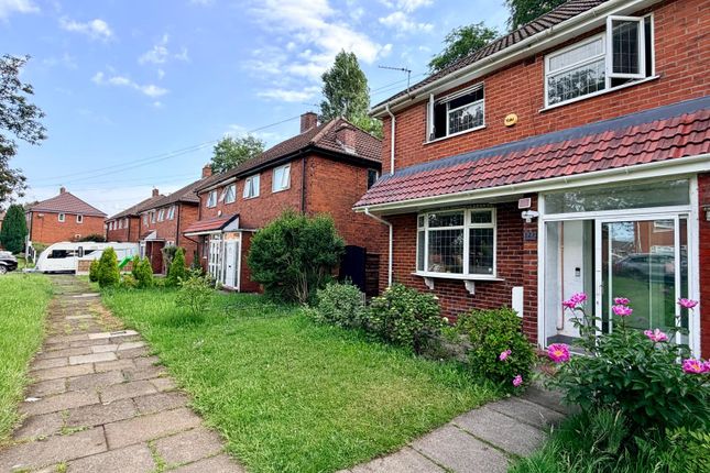 123, Kenyon Lane, Manchester photo 2